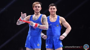 mag t1 ph simone ferraro sfa 1171 copia